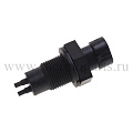 Датчик DONGFENG уровня охлаждающей жидкости OE