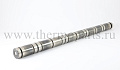 Ось коромысел ГАЗ-3302 дв. 560