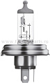 Лампа 12V R2 45/40W P45t-41 Visio OSRAM