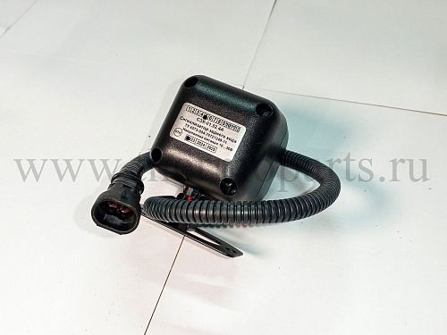 Сигнализатор заднего хода (разъем н/о)