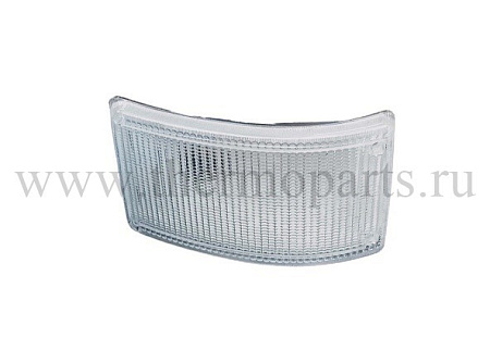 Фонарь заднего хода ПАЗ-3204