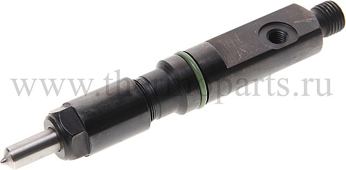 Форсунка Д-245 Е2 (ЯЗДА)