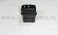 Переключатель освещения рейсоуказателя ПАЗ Вектор Next (ПКл.02.40.24)