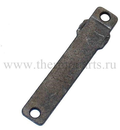 Ограничитель клапана компрессора