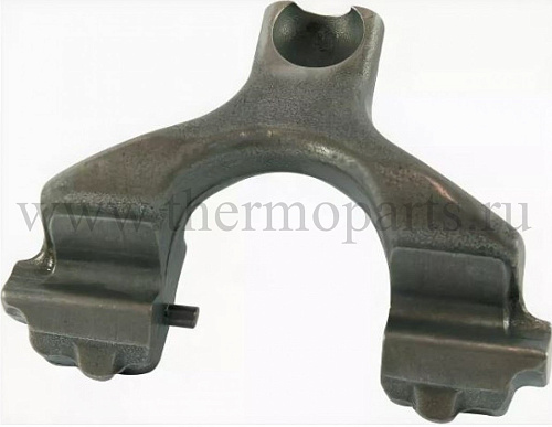 Р/к суппорта (вилка) ГАЗ/ПАЗ Вектор Next