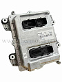 Блок управления ДВС ЯМЗ-534 EDC-7