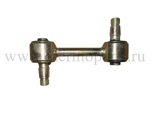 Стойка стабилизатора КАВЗ-4235/4238