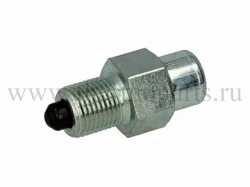 Ограничитель КПП ZF S5-42