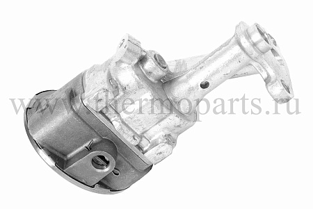 Насос масляный ЗМЗ-409, 4091, 40911, 40904, 40906 АВТОМАГНАТ