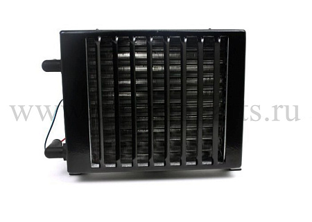 Отопитель салона 24В