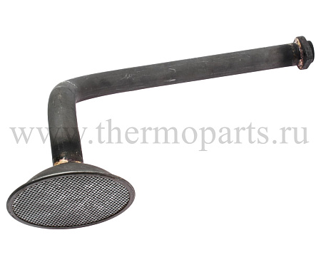 Маслоприемник дв.534 ПАЗ