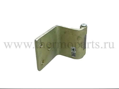 Петля аварийной двери