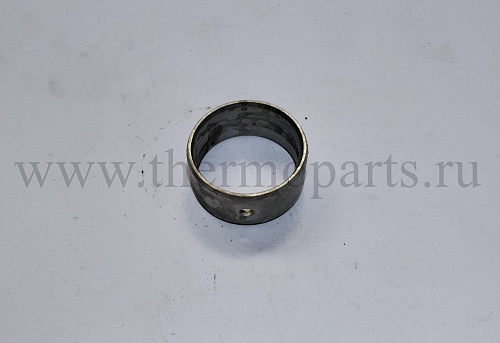 Втулка к/вала передняя компрессора LK3877