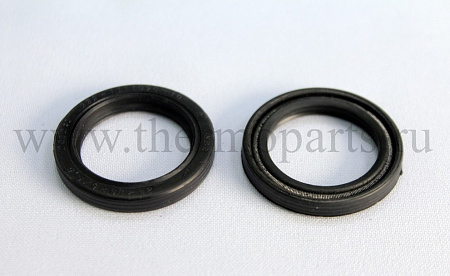 Сальник компрессора KNORR/АУРИДА