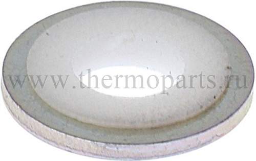 Прокладка под форсунку Д-245
