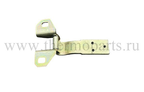 Петля двери водителя ПАЗ Вектор Next