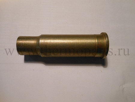 Втулка датчика АБС (224 мост)