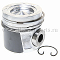 Поршень двигателя дв.534, 536 в сборе DP