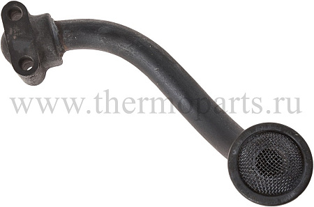 Маслоприемник Д-245