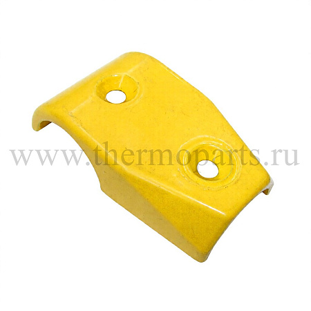 Кронштейн поручня верхний