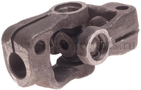 Шарнир карданный рулевой ПАЗ Вектор Next