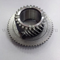 Шестерня 5 передачи z-26 КПП ZF S5-42