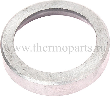 Седло клапана выпускного Д-245