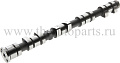 Вал распределительный ЗМЗ-4062, 40522, 40524, 409 инжектор METALPART