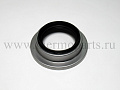 Сальник хвостовика 60*103*9*33,2 Даймос А-045SR