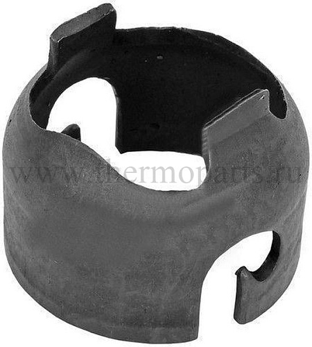 Колпак ГАЗ-53, 3307 рычага КПП (яблоко)