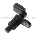 Датчик положения коленвала DONGFENG OE