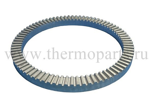 Ротор АБС задней ступицы