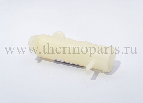 Бачок для заправки охл. жидкости ПАЗ Вектор Next