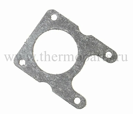 Прокладка корпуса привода насоса ГУР дв.ММЗ