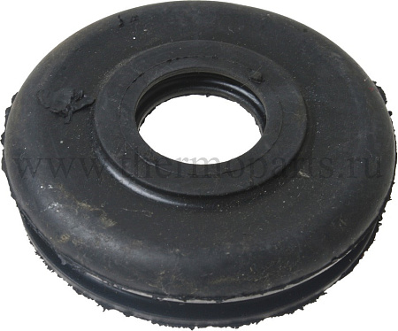 Пыльник ПАЗ-3205 продольной рулевой тяги