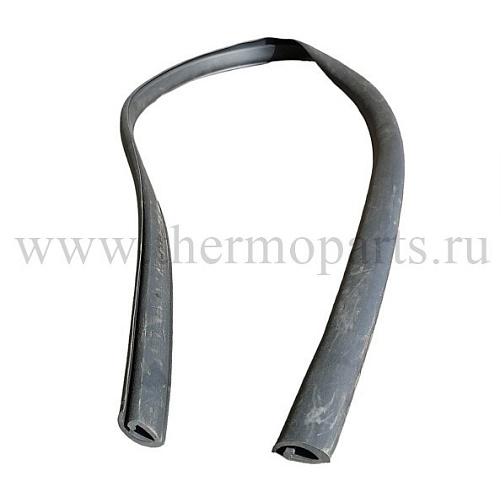 Профиль арки колеса ПАЗ-320402-03