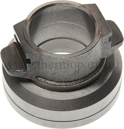 Подшипник выжимной в СБ Д-245