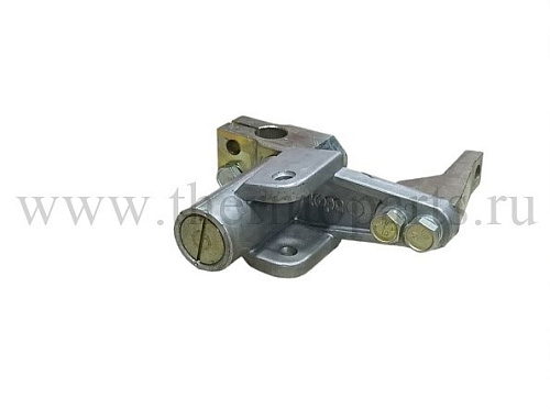 Транслятор КАВЗ-4238 КПП ZF