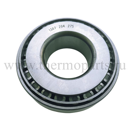 Подшипник ролик. конический 42*92*25,4 КПП ZF S5-42