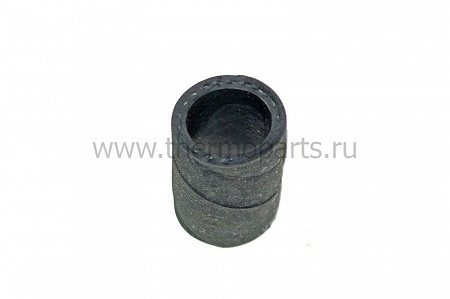 Патрубок термостата для а/м ГАЗ 3302, 3110 дв. 405 ЕВРО-3