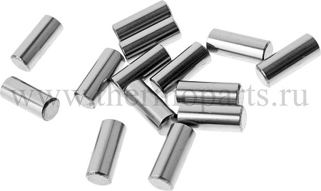 Ролик КПП первичного вала 14 шт.