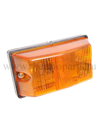 Повторитель поворота 12V АТК