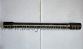 Полуось (длина - 510 мм.)