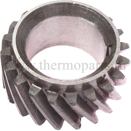 Шестерня распределения к/вала Д-245