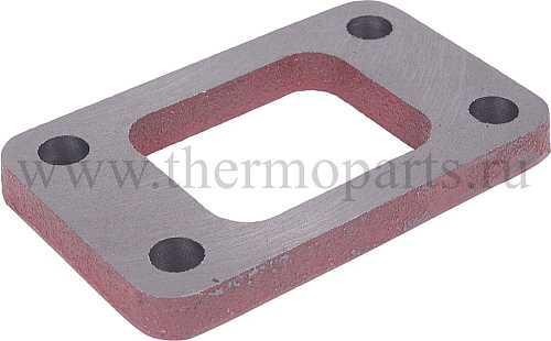 Проставка переходная ТКР дв.ММЗ