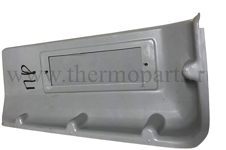 Панель задних фонарей внутренняя правая ПАЗ 32053 (Рестайлинг) (32053-210-01-5109126)