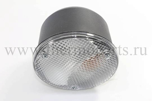 Фонарь заднего хода + указат. поворота (Рестайлинг) (2BN964169-051)