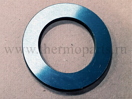 Шайба вторичного вала КПП ГАЗ