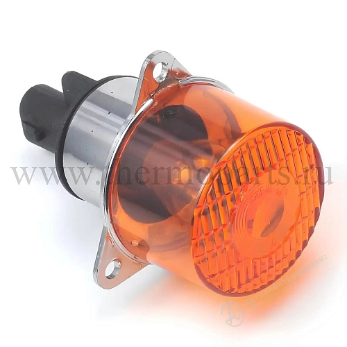 Фонарь указателя поворота 12В