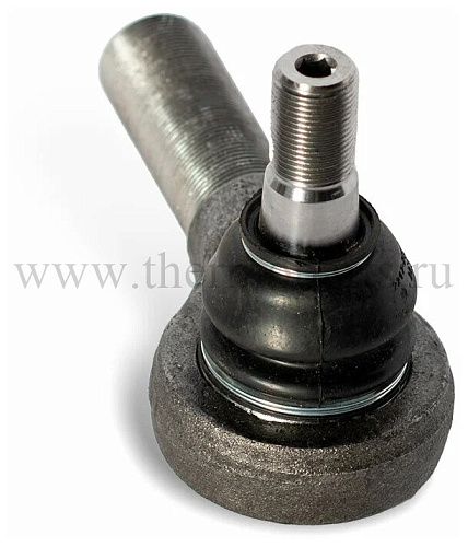 Наконечник рулевой тяги правый ПАЗ Вектор Next